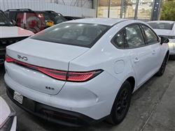 بي واي دي سيل 05 DM-i